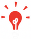 Kevin McMahon Logo